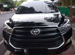 Toyota Kijang Innova 2016 Jawa Tengah dijual dengan harga termurah 6