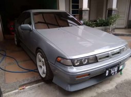 Jual Nissan Cefiro 1992 harga murah di Jawa Barat 2