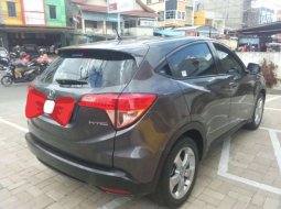 Dijual mobil bekas Honda HR-V S, Kalimantan Barat  4