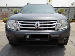 Jual cepat Renault Duster 2017 di DKI Jakarta 1