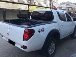 Jual mobil Mitsubishi Triton HD-X 2013 bekas, DKI Jakarta 4