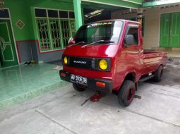 Dijual mobil bekas Suzuki Carry Pick Up , DIY Yogyakarta  5