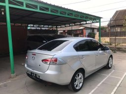 Jual Mazda 2 R 2010 harga murah di DKI Jakarta 3