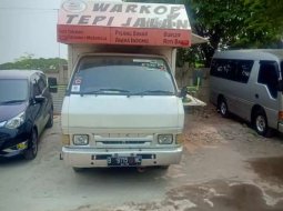 Daihatsu Delta 1996 DKI Jakarta dijual dengan harga termurah 3