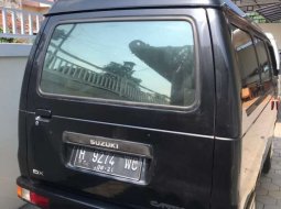 Suzuki Carry 2011 Jawa Tengah dijual dengan harga termurah 1