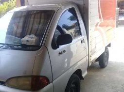 Jual Daihatsu Espass 2003 harga murah di Jawa Barat 1