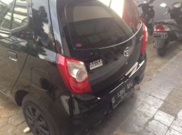 Jual mobil bekas murah Daihatsu Ayla D 2019 di Jawa Barat 3