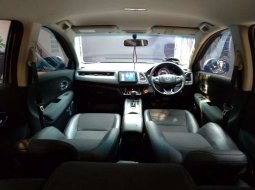Jual cepat Honda HR-V E Special Edition 2018 di DKI Jakarta 4