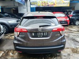 Honda HR-V 2019 Jawa Timur dijual dengan harga termurah 3
