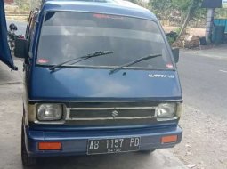 Dijual mobil bekas Suzuki Carry , DIY Yogyakarta  3