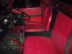 Dijual mobil bekas Suzuki Carry Pick Up , DIY Yogyakarta  4