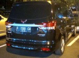 Mobil Wuling Confero 2018 S terbaik di Jawa Barat 5