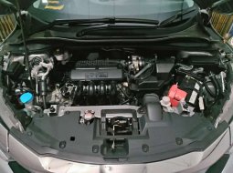 Jual cepat Honda HR-V E Special Edition 2018 di DKI Jakarta 3