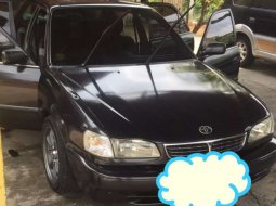 Mobil Toyota Corolla 2001 dijual, Sumatra Selatan 2