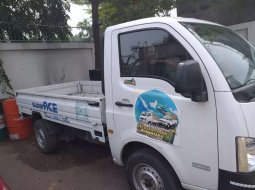 Jual Tata Super Ace 2019 harga murah di Jawa Barat 4