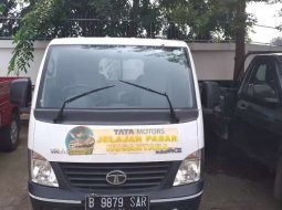 Jual Tata Super Ace 2019 harga murah di Jawa Barat 2