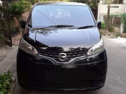 Nissan Evalia 2012 Jawa Tengah dijual dengan harga termurah 5