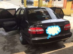 Mobil Toyota Corolla 2001 dijual, Sumatra Selatan 1