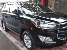 Toyota Kijang Innova 2016 Jawa Tengah dijual dengan harga termurah 2