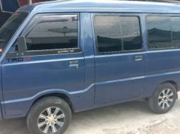 Dijual mobil bekas Suzuki Carry , DIY Yogyakarta  1