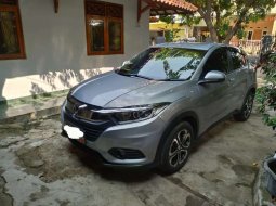 Jual cepat Honda HR-V E Special Edition 2018 di DKI Jakarta 2