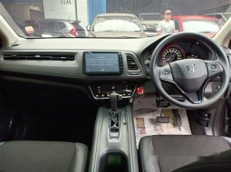 Honda HR-V 2019 Jawa Timur dijual dengan harga termurah 1