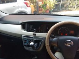 Daihatsu Sigra 2016 DKI Jakarta dijual dengan harga termurah 13