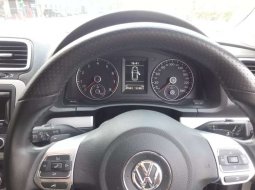Mobil Volkswagen Scirocco 2012 TSI dijual, DKI Jakarta 12