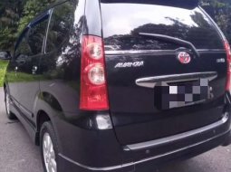 Sumatra Barat, jual mobil Toyota Avanza S 2009 dengan harga terjangkau 9