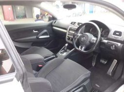 Mobil Volkswagen Scirocco 2012 TSI dijual, DKI Jakarta 11