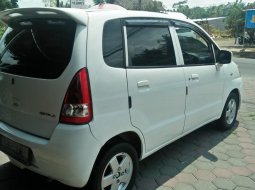 Dijual mobil bekas Suzuki Karimun Estilo 2012, Jawa Tengah 1