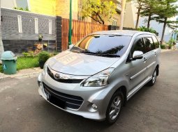 Jual cepat mobil Toyota Avanza Veloz 2014 di DKI Jakarta 3