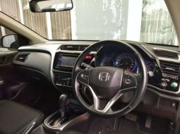 Jual mobil Honda City ES 2014 bekas, Kalimantan Timur 9