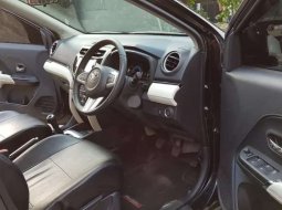 Jawa Barat, jual mobil Toyota Rush TRD Sportivo 2019 dengan harga terjangkau 15