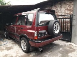 Jual Suzuki Sidekick 1997 harga murah di Jawa Timur 3