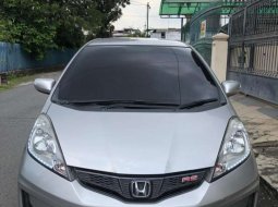 Jual mobil Honda Jazz RS 2011 bekas, Sumatra Utara 6