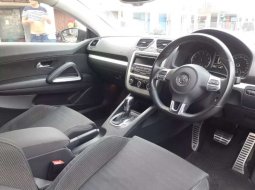 Mobil Volkswagen Scirocco 2012 TSI dijual, DKI Jakarta 8