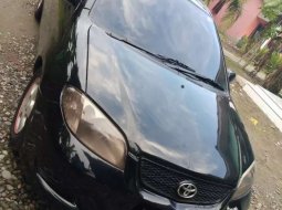 Jual Toyota Vios E 2005 harga murah di Sumatra Utara 3