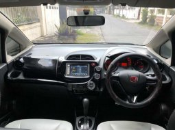 Jual mobil Honda Jazz RS 2011 bekas, Sumatra Utara 5