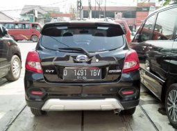 Jual cepat Datsun Cross 2018 di Jawa Barat 5