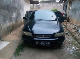 Dijual mobil bekas Toyota Corolla , DKI Jakarta  3