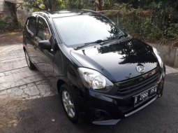 Mobil Daihatsu Ayla 2018 D dijual, DKI Jakarta 9