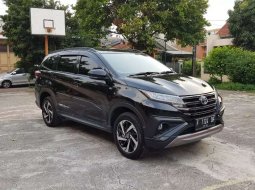 Jawa Barat, jual mobil Toyota Rush TRD Sportivo 2019 dengan harga terjangkau 9