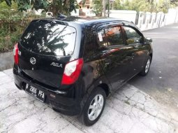 Mobil Daihatsu Ayla 2018 D dijual, DKI Jakarta 8