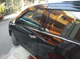 Daihatsu Sigra 2016 DKI Jakarta dijual dengan harga termurah 6