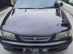 Dijual mobil bekas Toyota Corolla , Jawa Barat  3