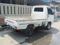 Mitsubishi Colt T120 SS 2000 Jawa Barat dijual dengan harga termurah 5