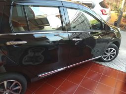 Daihatsu Sigra 2016 DKI Jakarta dijual dengan harga termurah 5