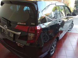 Daihatsu Sigra 2016 DKI Jakarta dijual dengan harga termurah 3