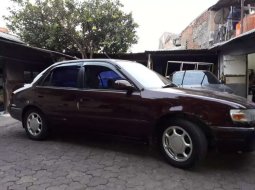 Jual mobil bekas murah Toyota Corolla 1997 di DKI Jakarta 1